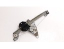 ELEVALUNAS TRASERO DERECHO 827206057R 827206057R 