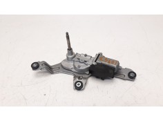 MOTOR LIMPIA TRASERO 8513002060 