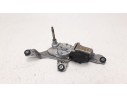 MOTOR LIMPIA TRASERO 8513002060 