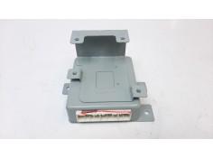 MODULO ELECTRONICO 8712008B23 8712008B23 