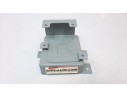 MODULO ELECTRONICO 8712008B23 