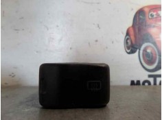 Recambio de mando multifuncion para seat cordoba berlina (6k2) clx referencia OEM IAM   