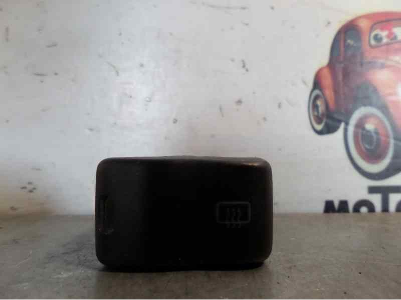 Recambio de mando multifuncion para seat cordoba berlina (6k2) clx referencia OEM IAM   