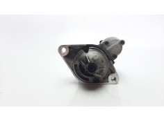 Recambio de motor arranque para toyota verso 1.6 16v cat referencia OEM IAM 281000T030F ARF450404  2