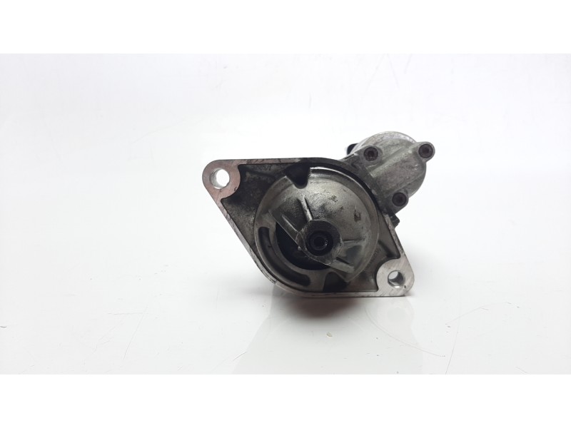 Recambio de motor arranque para toyota verso 1.6 16v cat referencia OEM IAM 281000T030F ARF450404 