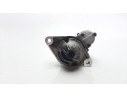 MOTOR ARRANQUE 281000T030F 281000T030F ARF450404
