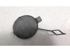 Recambio de moldura para citroen c3 1.5 blue-hdi fap referencia OEM IAM 8115188   2