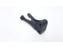 SOPORTE MOTOR 64103013000 64103013000 