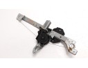 ELEVALUNAS TRASERO DERECHO 827206057R 827206057R 