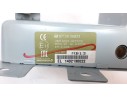 MODULO ELECTRONICO 8712008B23 8712008B23 