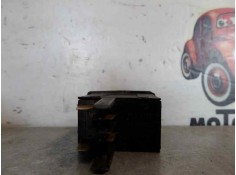 Recambio de mando multifuncion para seat cordoba berlina (6k2) clx referencia OEM IAM    2