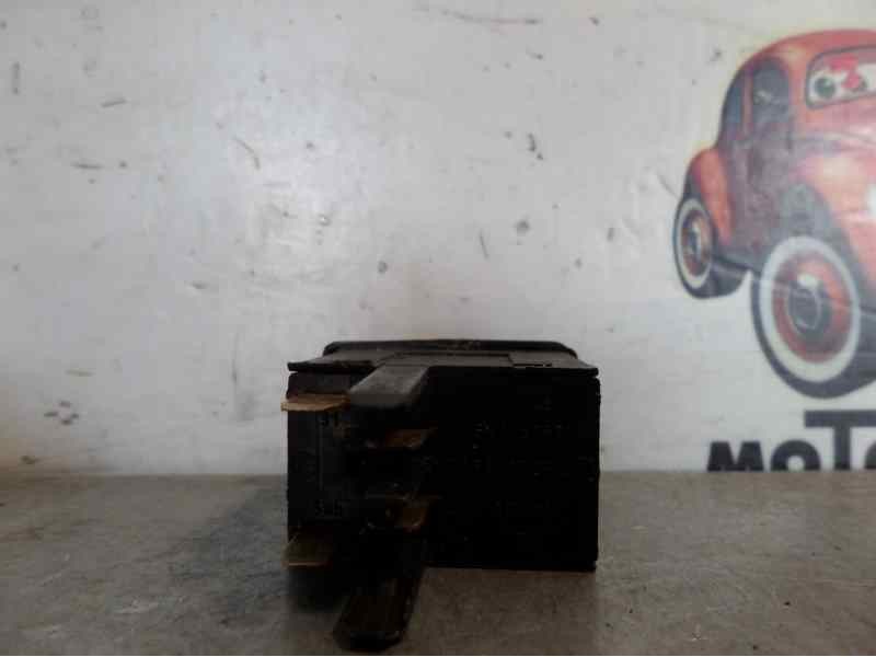 Recambio de mando multifuncion para seat cordoba berlina (6k2) clx referencia OEM IAM   