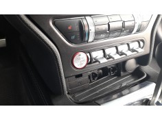 CONMUTADOR DE ARRANQUE 5195566 