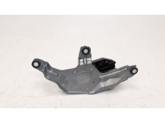 Recambio de motor limpia trasero para toyota corolla (e21) referencia OEM IAM 8513002060   2