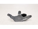 MOTOR LIMPIA TRASERO 8513002060 