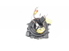 ANILLO AIRBAG 5Q1953569C 5Q1953569C 
