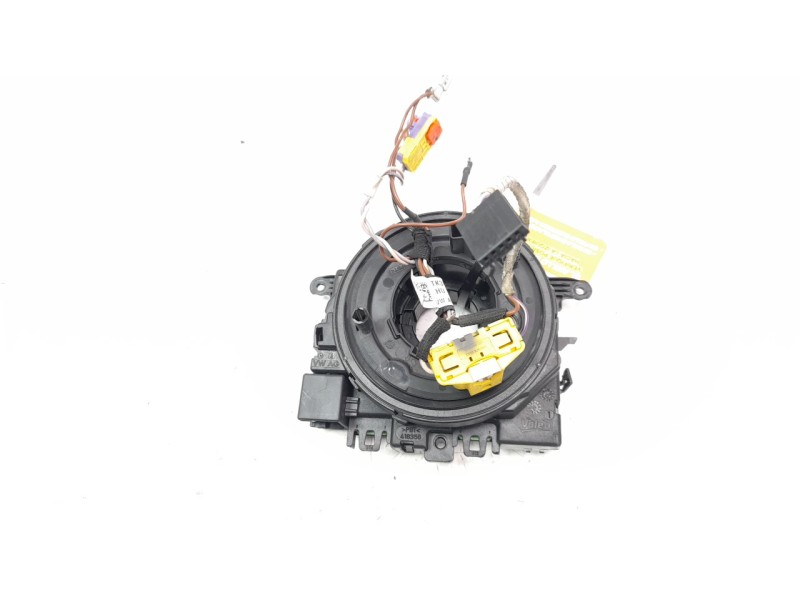 Recambio de anillo airbag para skoda superb combi (3v5) 2.0 tdi referencia OEM IAM 5Q1953569C  