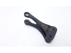 Recambio de soporte motor para ktm 790 adventure referencia OEM IAM 64103013000   2