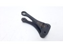 SOPORTE MOTOR 64103013000 64103013000 