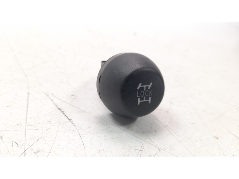 Recambio de interruptor para toyota rav 4 (a3) 2.0 16v cat referencia OEM IAM 9762K050  