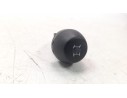 INTERRUPTOR 9762K050 9762K050 