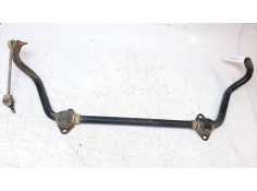 BARRA ESTABILIZADORA DELANTERA 