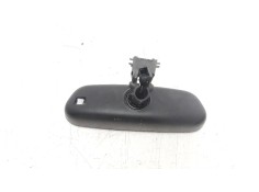 Recambio de espejo para peugeot 308 1.2 12v e-thp referencia OEM IAM 98000183XT   2
