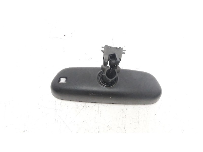 Recambio de espejo para peugeot 308 1.2 12v e-thp referencia OEM IAM 98000183XT  