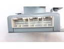 MODULO ELECTRONICO 8712008B23 8712008B23 