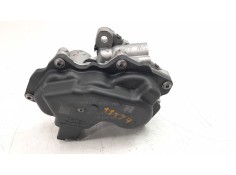 VALVULA EGR 04L131501S 04L131501S 