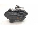 VALVULA EGR 04L131501S 04L131501S 