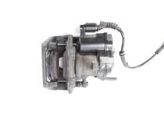 Recambio de pinza de freno trasera izquierda para bmw x3 (f25) sdrive 18d referencia OEM IAM 34216791017   2