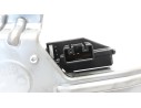 MOTOR LIMPIA TRASERO 8513002060 8513002060 