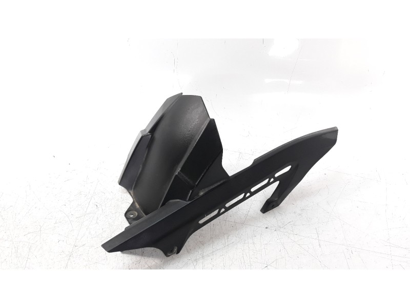 Recambio de moldura para kawasaki z 900 z 900 referencia OEM IAM 350230421  