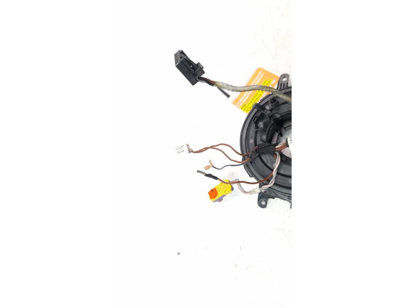 Recambio de anillo airbag para skoda superb combi (3v5) 2.0 tdi referencia OEM IAM 5Q1953569C  