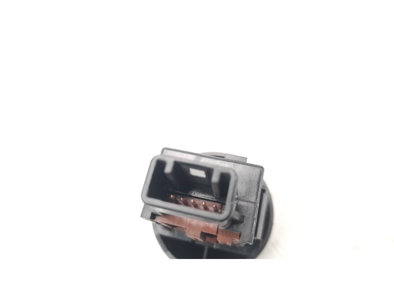 Recambio de interruptor para toyota rav 4 (a3) 2.0 16v cat referencia OEM IAM 9762K050  