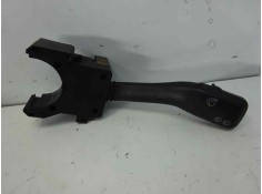 MANDO LIMPIA 4B0953503F 4B0953503F 