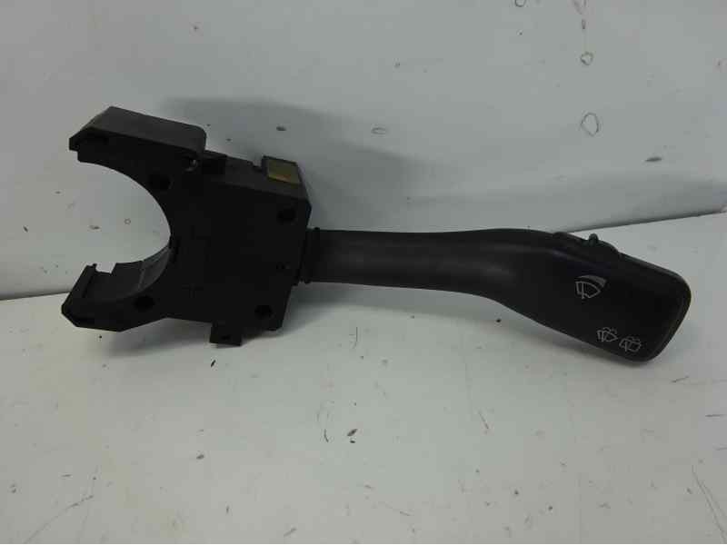 Recambio de mando limpia para audi a3 (8l) 1.9 tdi ambition referencia OEM IAM 4B0953503F  