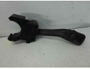 MANDO LIMPIA 4B0953503F 4B0953503F 