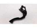 POTENCIOMETRO PEDAL 180022703R 
