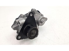 Recambio de valvula egr para audi q5 (fyb) 2.0 16v tdi referencia OEM IAM 04L131501S   2