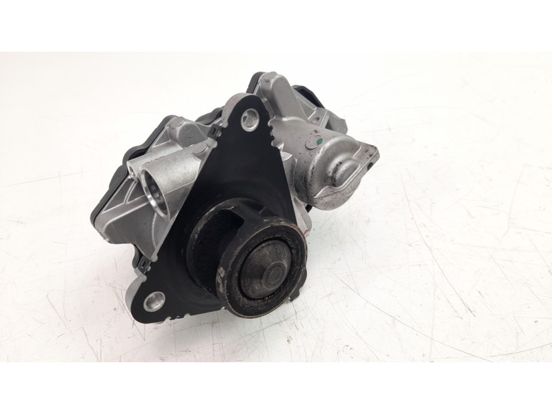 Recambio de valvula egr para audi q5 (fyb) 2.0 16v tdi referencia OEM IAM 04L131501S  