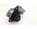 VALVULA EGR 04L131501S 04L131501S 