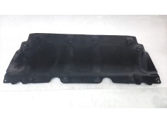 CUBRECARTER 51757447194 