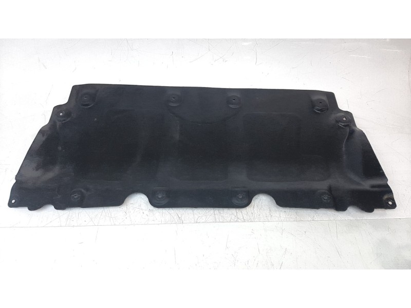 Recambio de cubrecarter para bmw serie 3 berlina (g20) 2.0 16v turbodiesel referencia OEM IAM 51757447194  