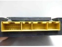 MANDO CLIMATIZADOR 8L0820043D 8L0820043D 5HB00760804
