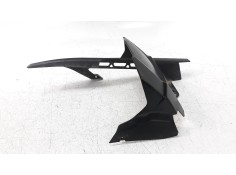 Recambio de moldura para kawasaki z 900 z 900 referencia OEM IAM 350230421   2