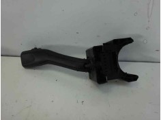 Recambio de mando limpia para audi a3 (8l) 1.9 tdi ambition referencia OEM IAM 4B0953503F   2