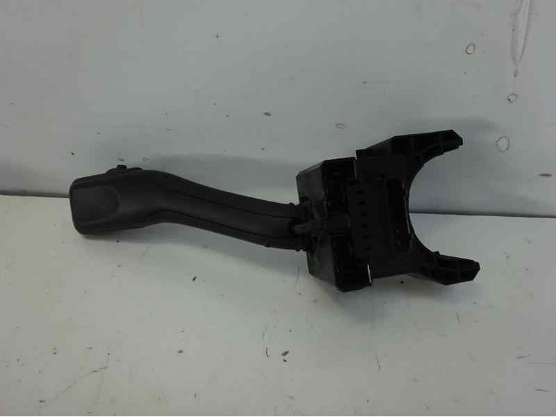 Recambio de mando limpia para audi a3 (8l) 1.9 tdi ambition referencia OEM IAM 4B0953503F  