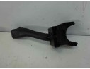 MANDO LIMPIA 4B0953503F 4B0953503F 